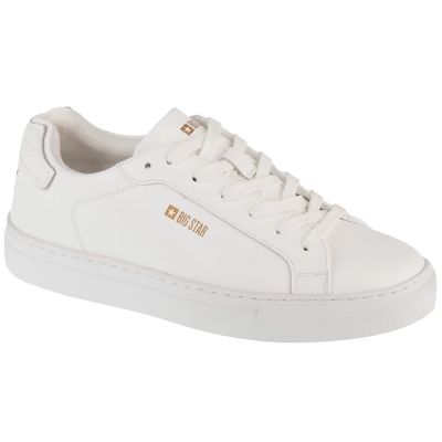Buty Big Star Sneakers Shoes W RR274482