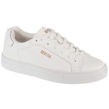Buty Big Star Sneakers Shoes W RR274482