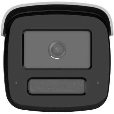 Kamera IP Hikvision DS-2CD2T47G3-LIS2UY/SL 2.8mm