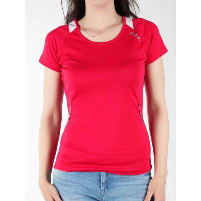 6. T-shirt Dare 2b Acquire T DWT080-48S