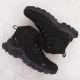 9. Buty trekkingowe Vanhorn M 99302 WOL281A