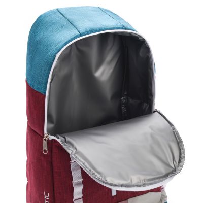 3. Plecak termiczny Meteor Arctic 74653