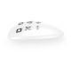 6. Pilot zdalnego sterowania FIBARO KeyFob, biały (FGKF-601 ZW5)