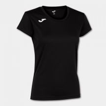 Koszulka Joma Record II Short Sleeve W 901400.100