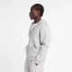 2. Bluza New Balance Sport Core Brushed Full Zip H M MJ43902AG