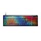 2. Klawiatura Gaming USB-C SteelSeries Apex Pro Gen 3 Wired US Layout Czarny