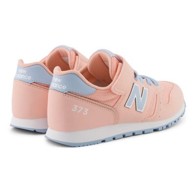 15. Buty New Balance Jr YV373AM2