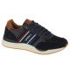 Buty O'Neill Key West Men Low M 90221029-29Y