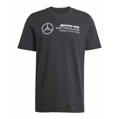 Koszulka adidas Mercedes Dna Gftee M JV5434
