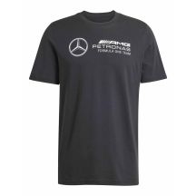 Koszulka adidas Mercedes Dna Gftee M JV5434