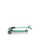 25. Hulajnoga 3-kołowa Globber Primo Foldable Plus Lights Jr 439-206