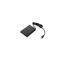 Lenovo Accessories ThinkPad Slim 135W AC Adapter (Slim tip)  EU