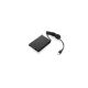 Lenovo Accessories ThinkPad Slim 135W AC Adapter (Slim tip)  EU