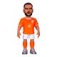 3. MINIX NETHERLANDS - CODY GAKPO