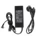 4. GREEN CELL ZASILACZ AD02P ACER 19V 4.74A 90W
