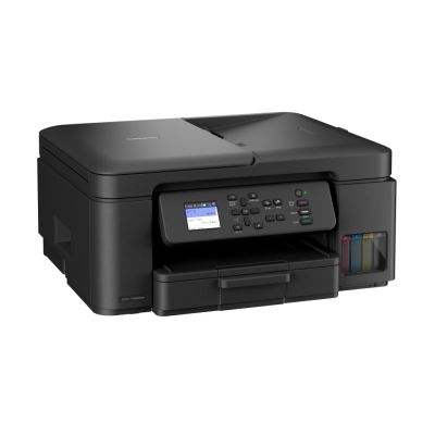 11. Urządzenie Brother DCP-T780DW - urządzenie wielofunkcyjne - kolor - atramentowy - ITS - A4/Legal