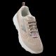 5. Damskie Buty TOLIS WO'S