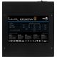 5. ZASILACZ AEROCOOL PGS LUX 850W 80+ Bronze/ PSU