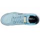 3. Buty piłkarskie Joma Top Flex 2537 IN M TOPS2537IN