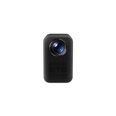 2. Xiaomi Smart Projector L1 Pro EU, XMTYY03PFMG, BHR9588EU