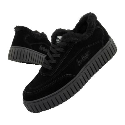 11. Buty Lee Cooper W LCJ-24-01-2973L