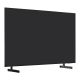 26. Telewizor 65" Samsung QE65QN80H QD-MiniLed 4K