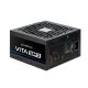 4. Zasilacz Chieftec Vita SM3 750W