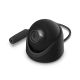 12. Kamera Ubiquti UniFi G6 Turret Black (UVC-G6-Turret-B) 8MP 3840 x 2160 (16:9) IP66 IK04 12,5W