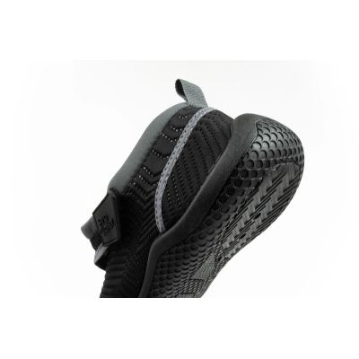 15. Buty do wody ProWater M PRO-25-48-205M