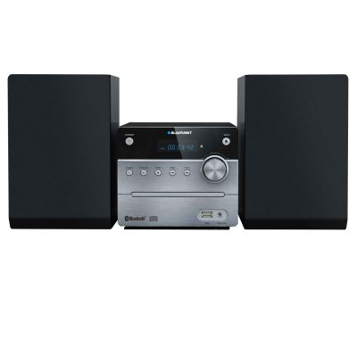 Miniwieża Blaupunkt MS12BT