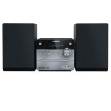 Miniwieża Blaupunkt MS12BT