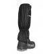 3. STUPTUTY GAITERSY VIKING TRIGLAV S/M CZARNE