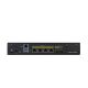 2. Router LANCOM 2100EF