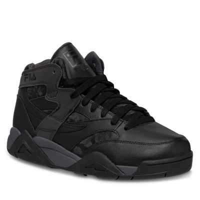 3. Buty Fila M-Squad PRTCT M FFM0259.80010