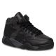 3. Buty Fila M-Squad PRTCT M FFM0259.80010