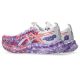12. Buty Asics Noosa Tri 16