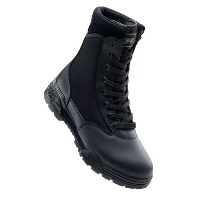 3. Buty Magnum Classic M 0802035010737