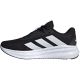 5. Buty do biegania adidas Galaxy 7 M ID8760