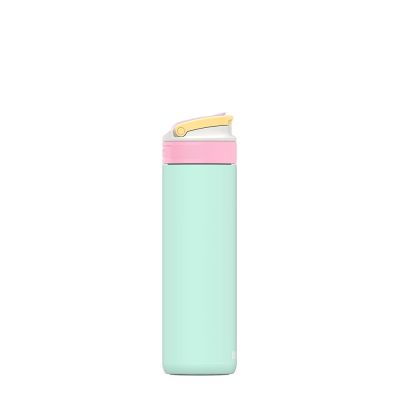 2. Butelka termiczna Kambukka Lagoon Insulated 600ml, Ice Pop