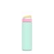 2. Butelka termiczna Kambukka Lagoon Insulated 600ml, Ice Pop