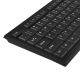7. NANORS KLAWIATURA + MYSZ BEZPRZEWODOWA COMBO RS580