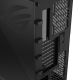 3. Obudowa Asus ROG CRONOX GR801 CURVE TG ARGB BLACK