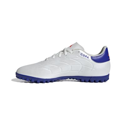 2. Buty adidas Copa Pure 2 Club TF M IG8688