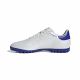 2. Buty adidas Copa Pure 2 Club TF M IG8688