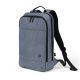 2. DICOTA Slim Eco MOTION 35,8 cm (14.1") Plecak Niebieski