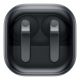 25. Samsung R640 Galaxy Buds4 Pro EU Black