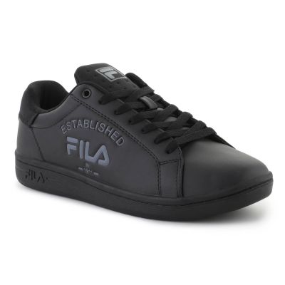 5. Buty Fila Crosscourt 2 Nt Logo M FFM0195-83052