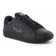 5. Buty Fila Crosscourt 2 Nt Logo M FFM0195-83052