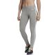 3. Legginsy adidas Essentials 3 Stripes Tight W FQ4123