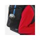 5. Plecak MILLET Ubic 55+15 czarny